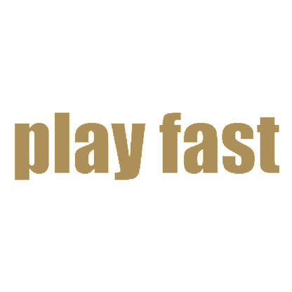 play fast 9
