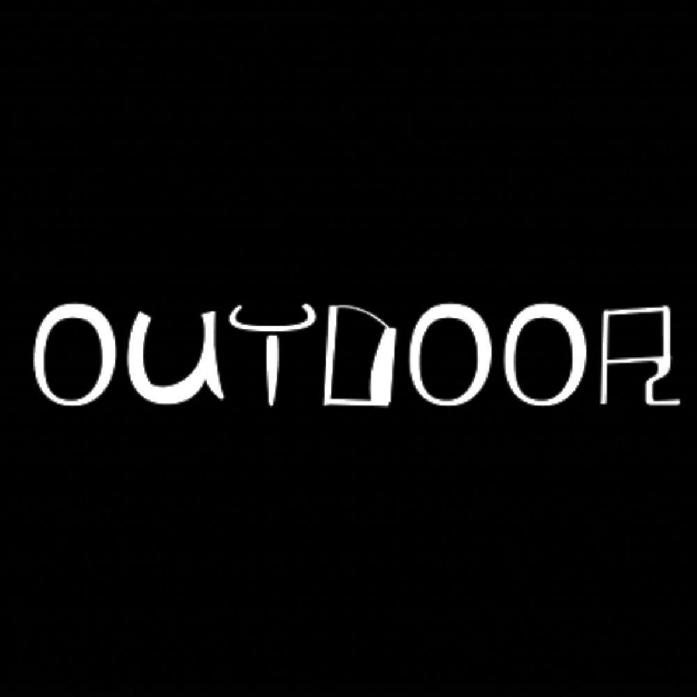 OUTDOOR 7
