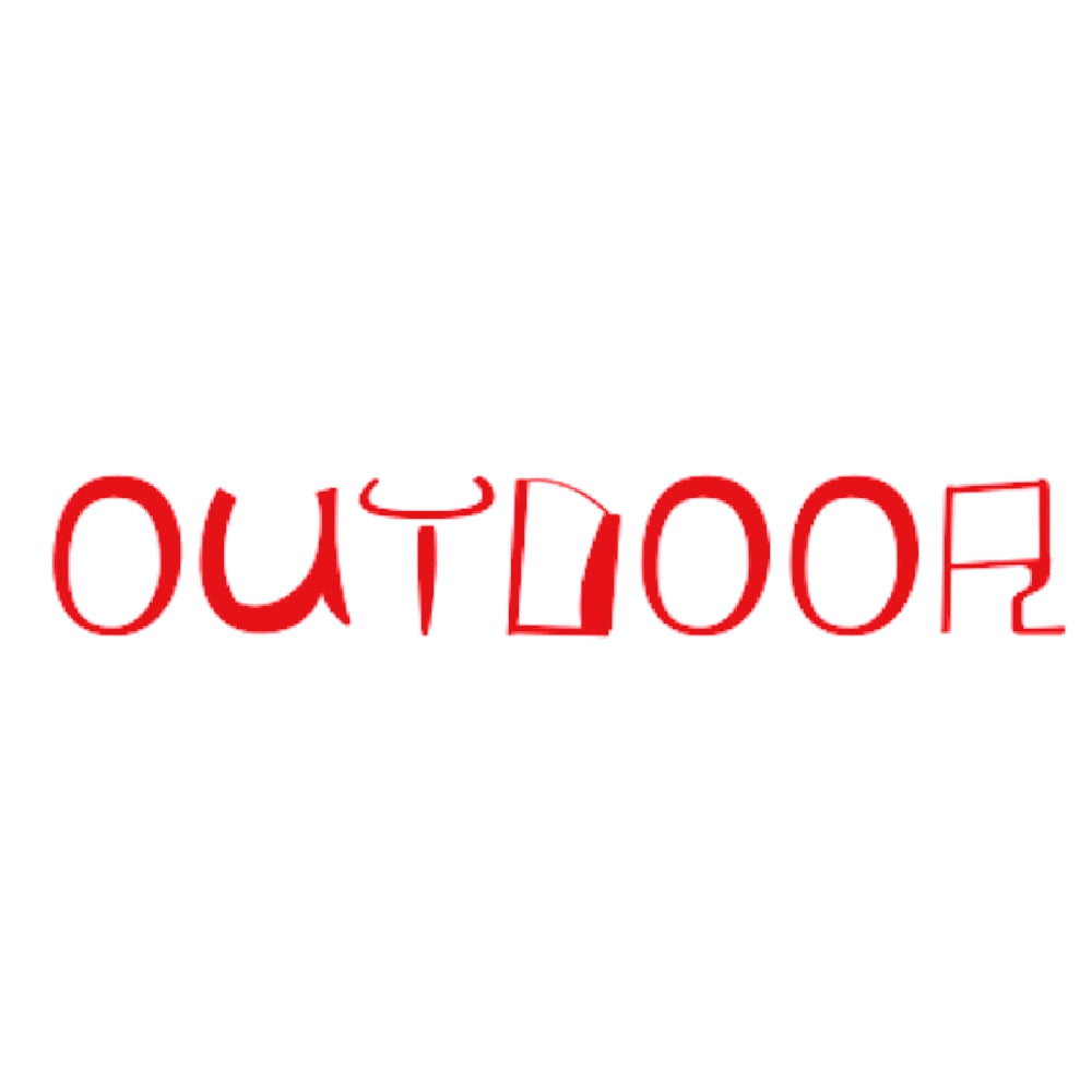 OUTDOOR 8