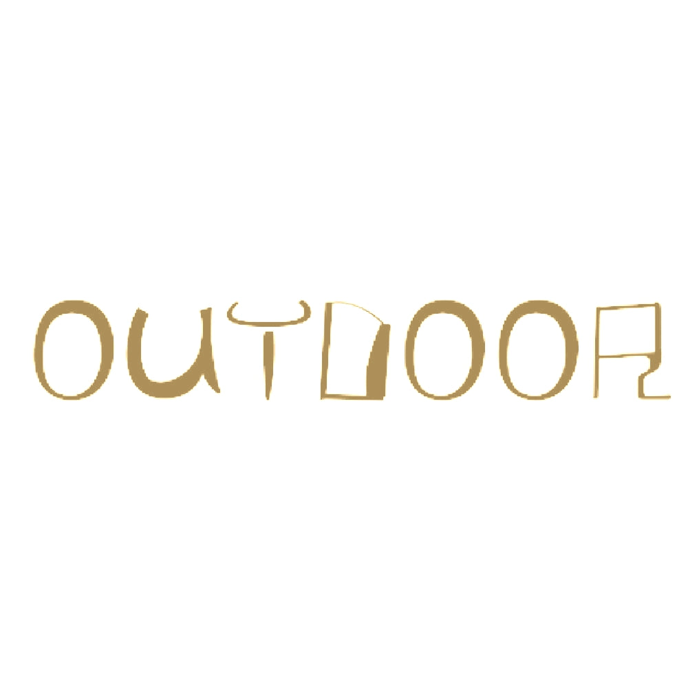 OUTDOOR 9
