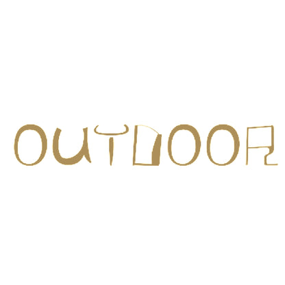 OUTDOOR 9
