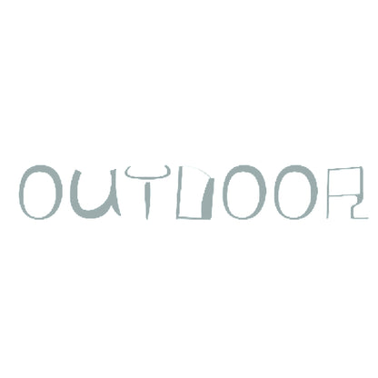 OUTDOOR 10