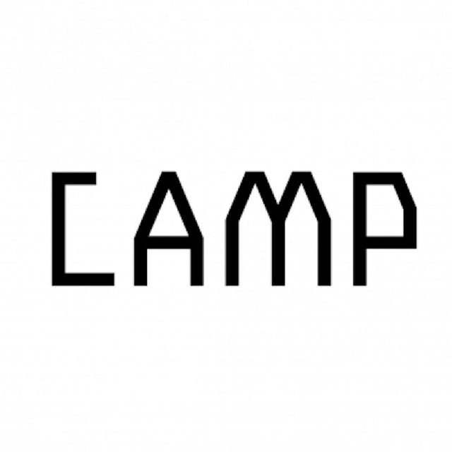 CAMP