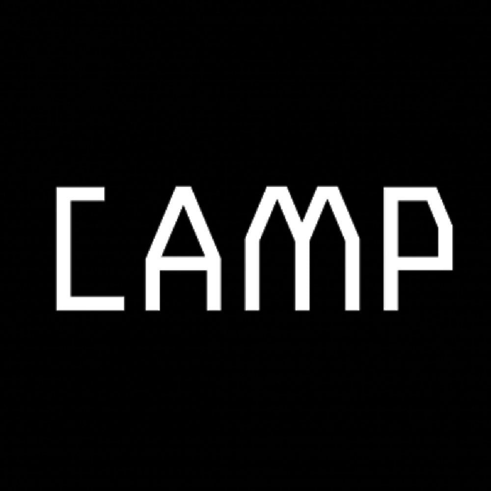 CAMP 7