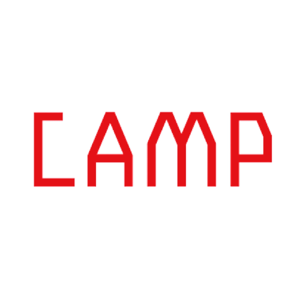 CAMP 8
