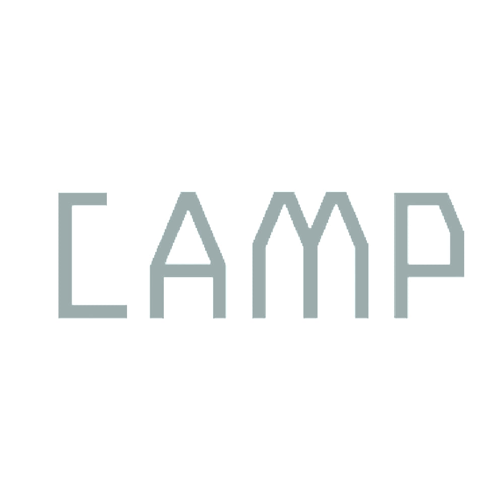 CAMP 10