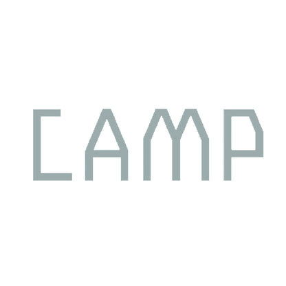 CAMP 10