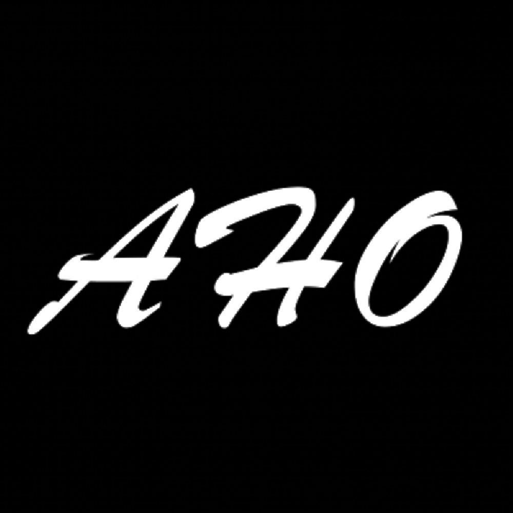 AHO 7