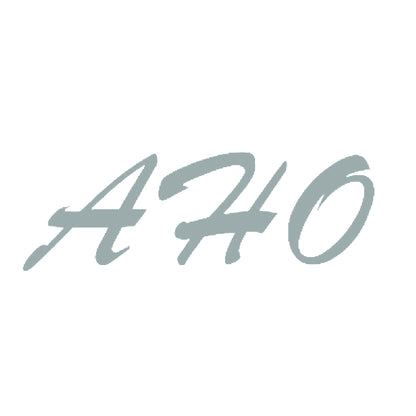 AHO 10