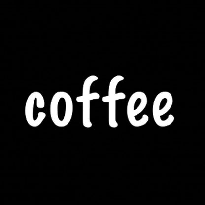 coffee 7