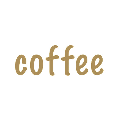 coffee 9