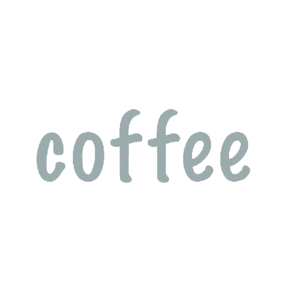 coffee 10