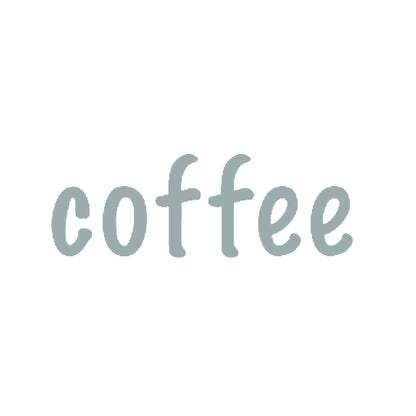 coffee 10