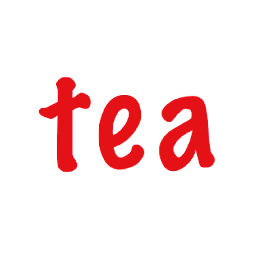 tea 8