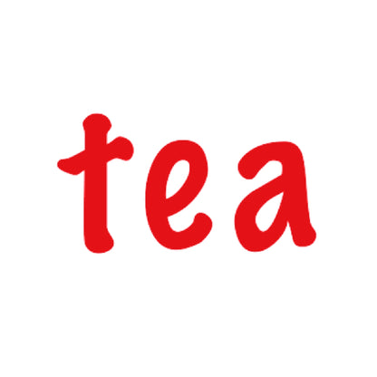 tea 8