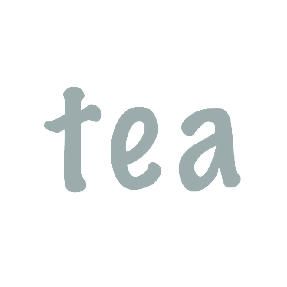 tea 10