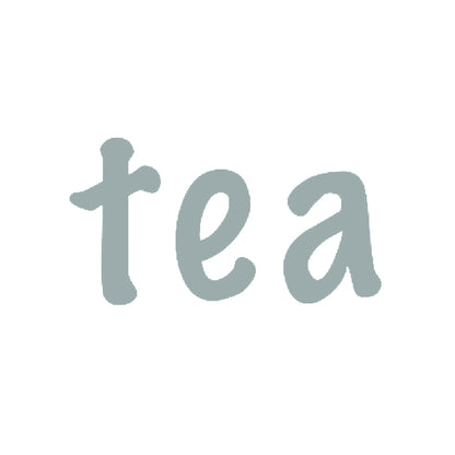 tea 10