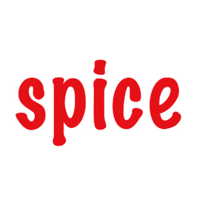 spice 8