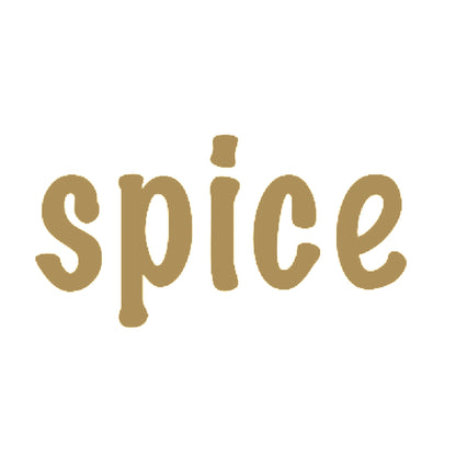 spice 9
