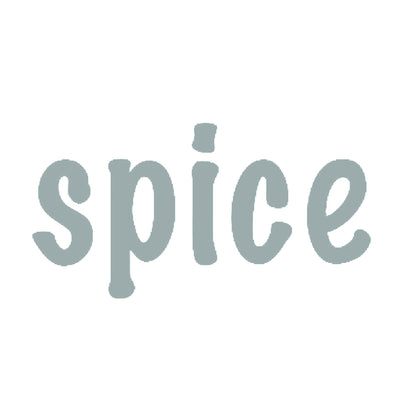 spice 10