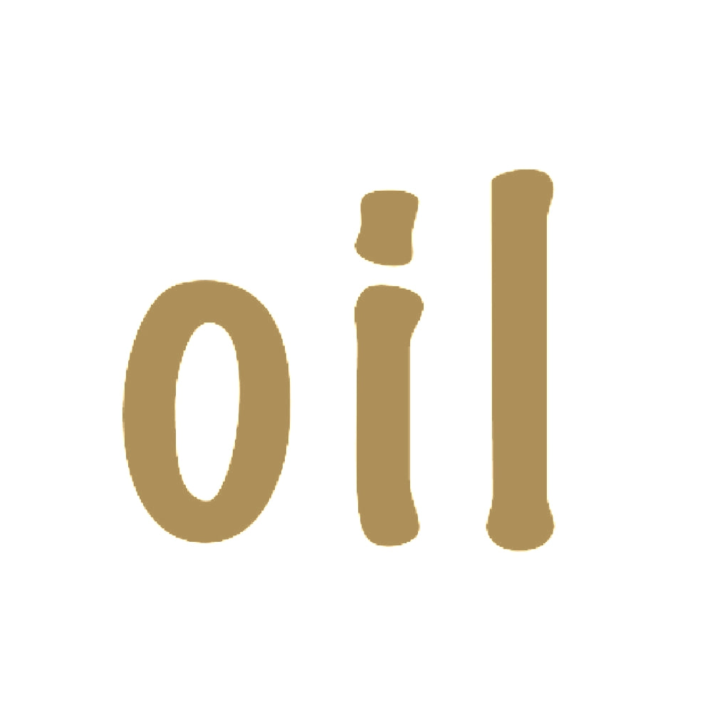 oil 9