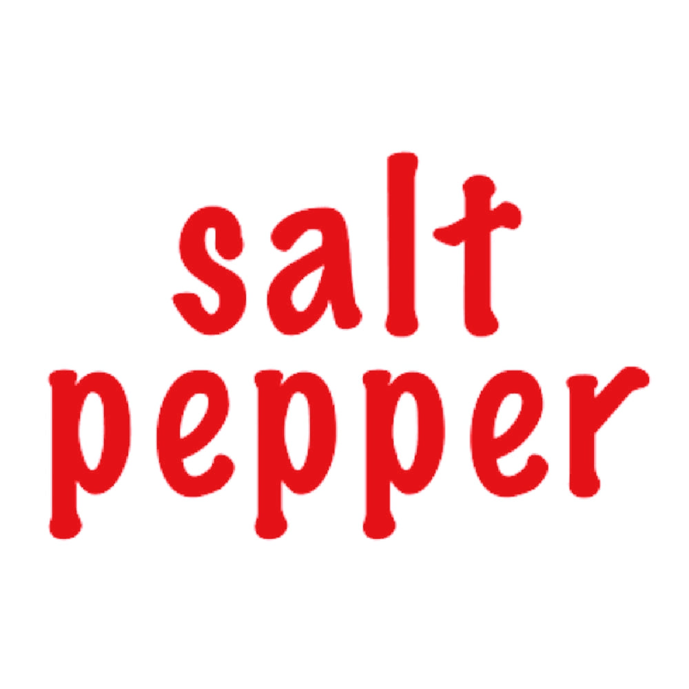 salt pepper 8