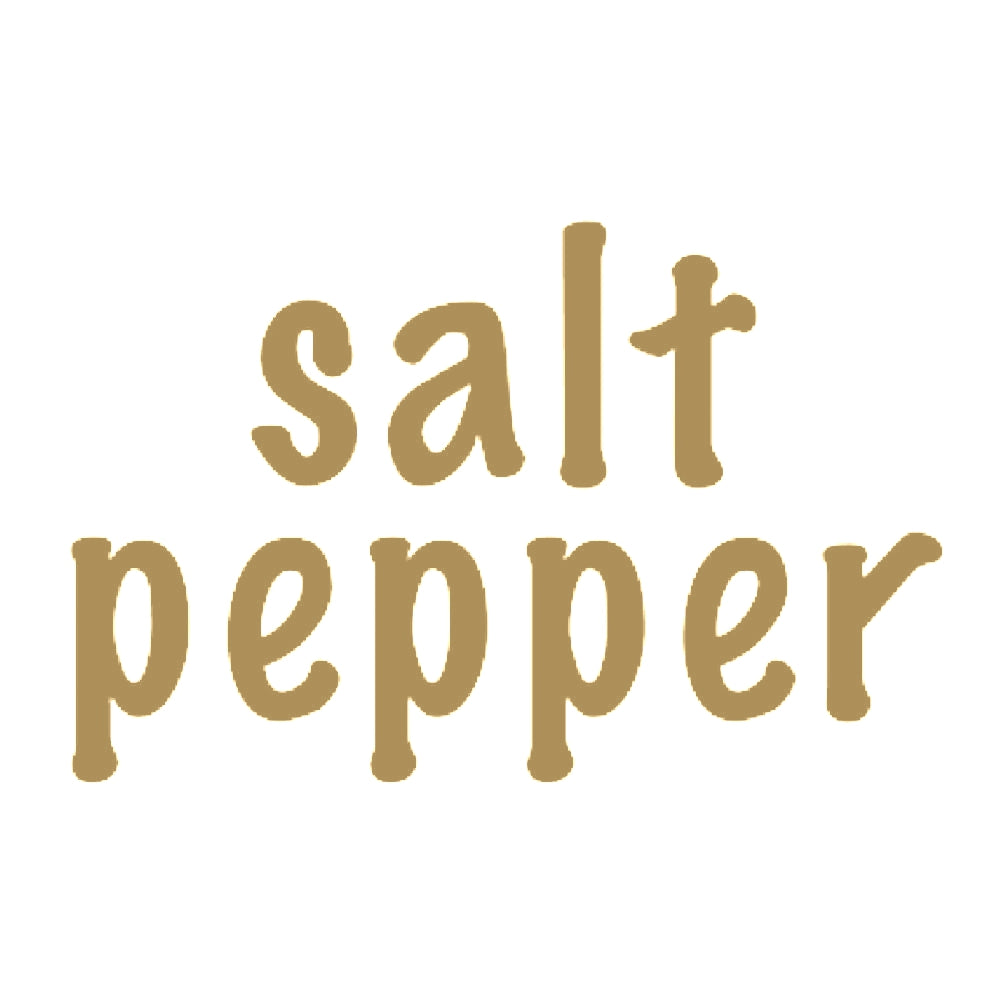 salt pepper 9