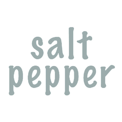 salt pepper 10