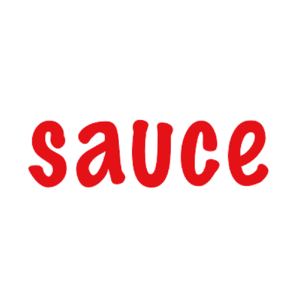 sauce 8