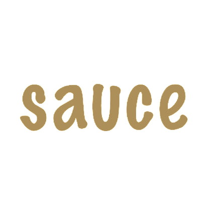 sauce 9