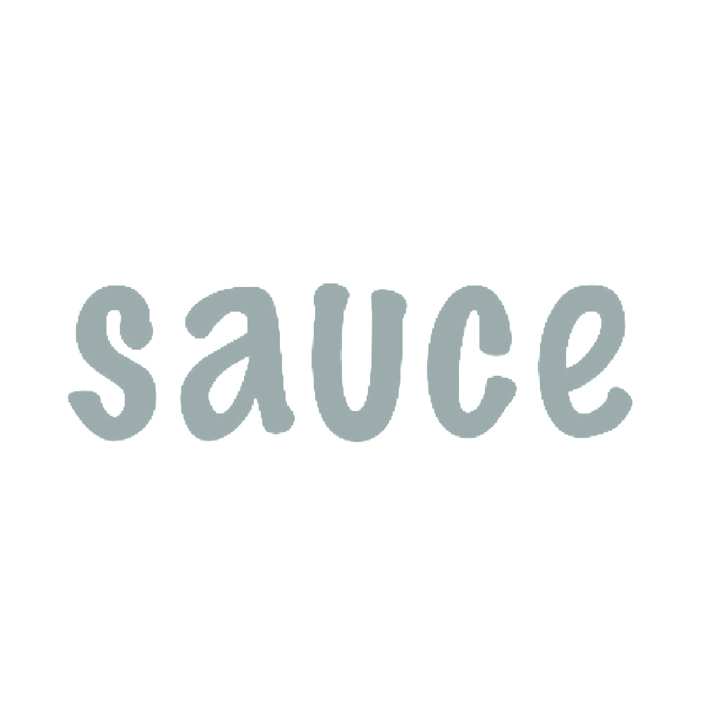 sauce 10