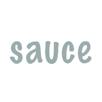 sauce 10