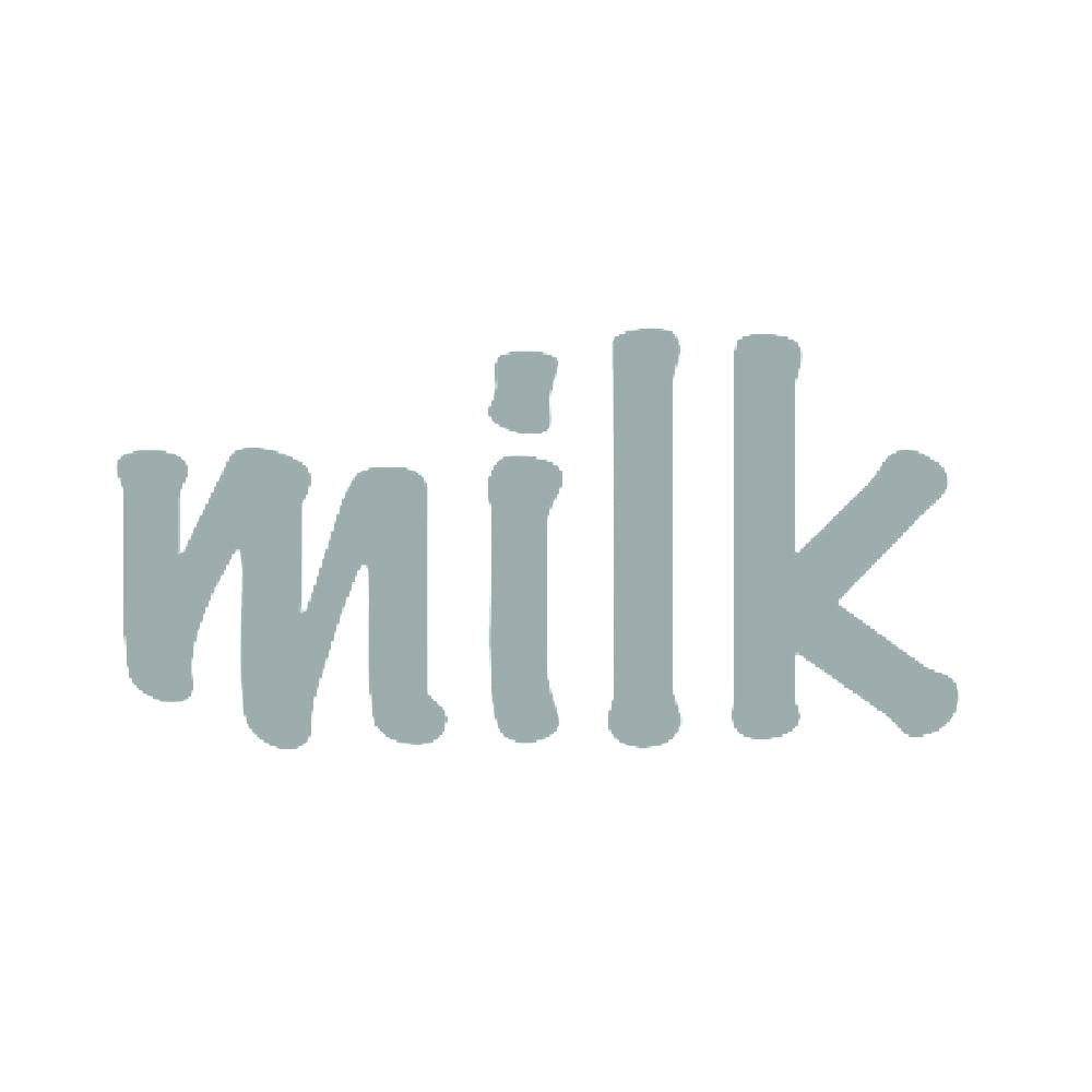 milk 10