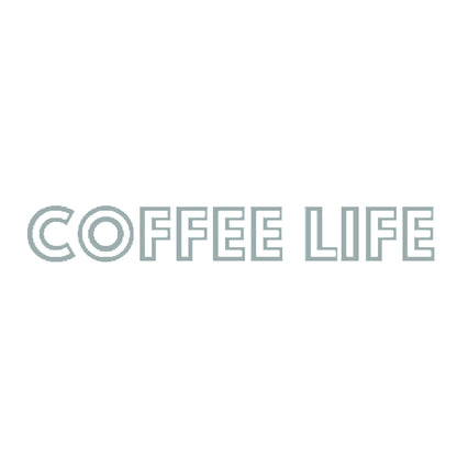COFFEE LIFE 10