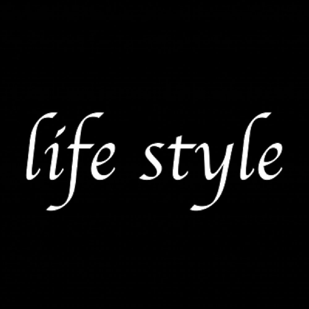 life style 7