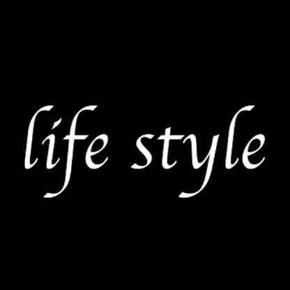 life style 7