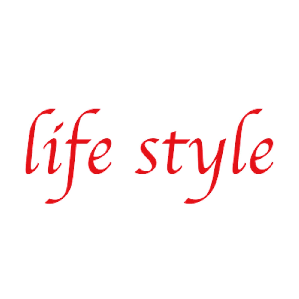 life style 8