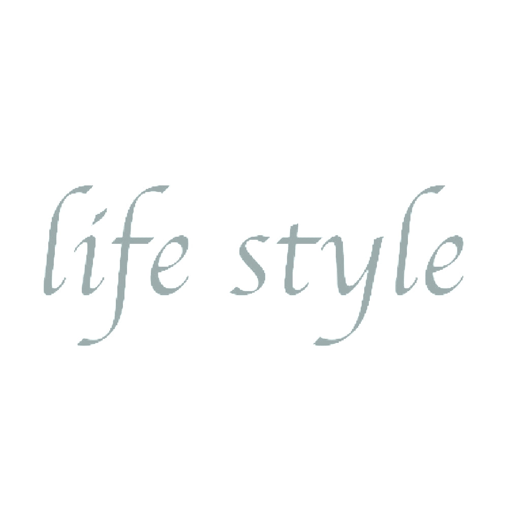 life style 10