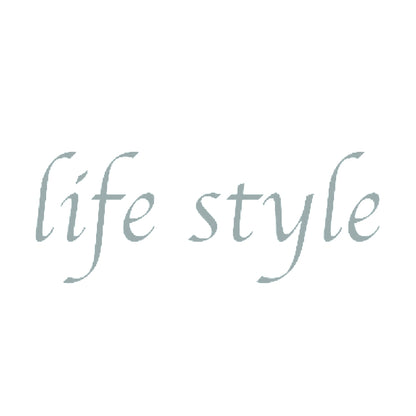 life style 10