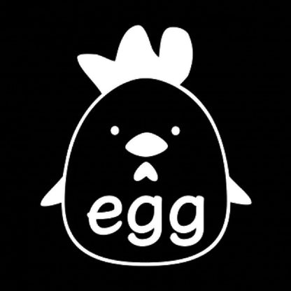 egg 7