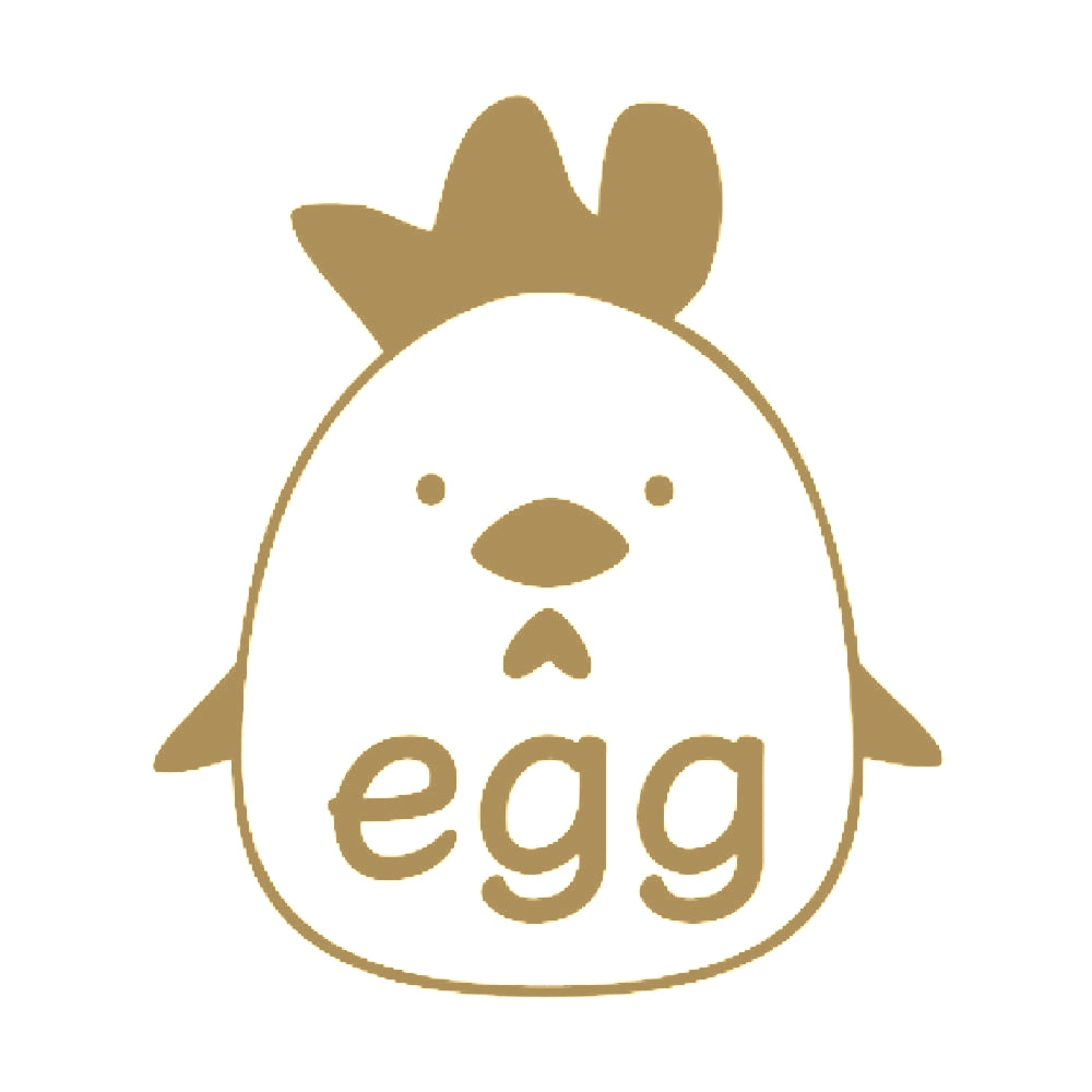 egg 9