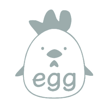 egg 10