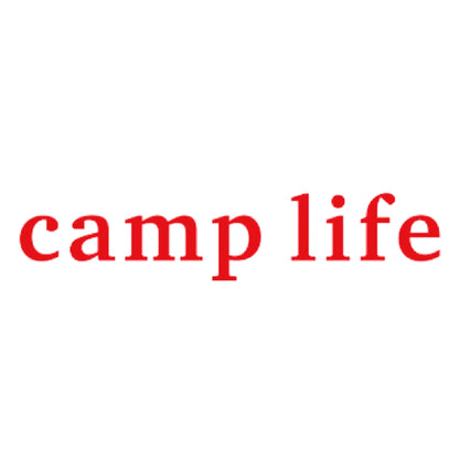 camp life 8
