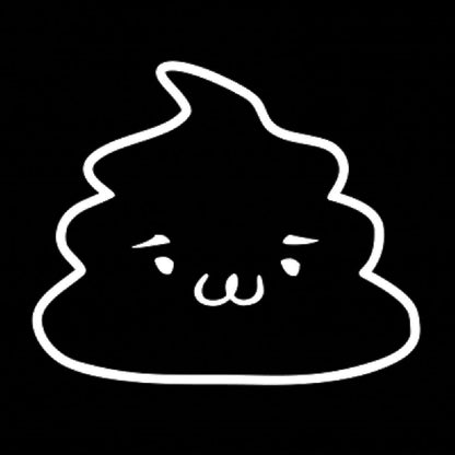 うんこくんA 7