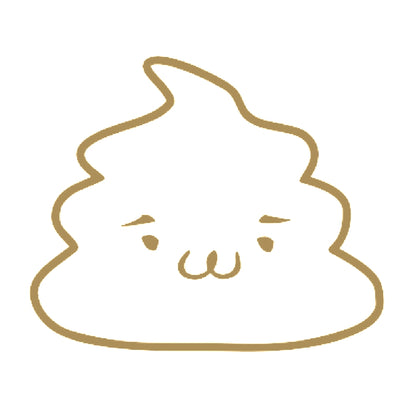 うんこくんA 9