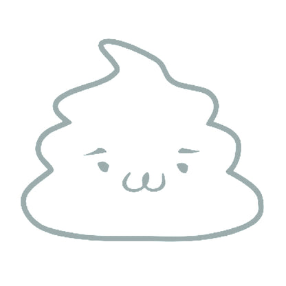 うんこくんA 10