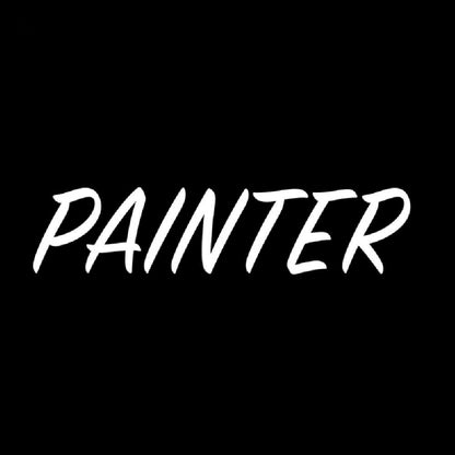 PAINTER 7