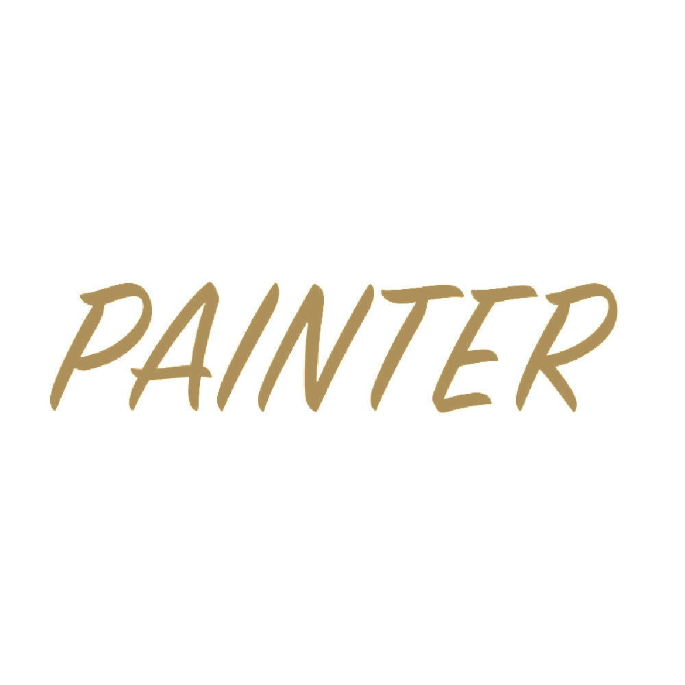 PAINTER 9