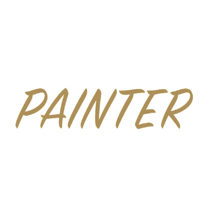 PAINTER 9