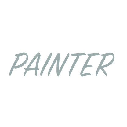 PAINTER 10